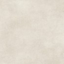 Baldocer Asphalt Off White 120x120
