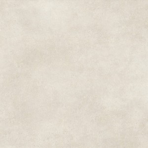 Baldocer Asphalt Off White 120x120 płytki betonowe gresowe