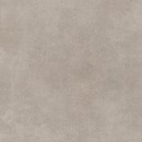 Baldocer Asphalt Mud 120x120