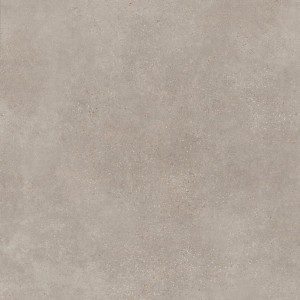 Baldocer Asphalt Mud 120x120 płytki betonowe gresowe 
