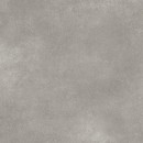 Baldocer Asphalt Fume 120x120