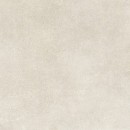 Baldocer Asphalt Off White 80x80