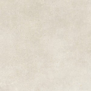 Baldocer Asphalt Off White 80x80 płytki betonowe gresowe 