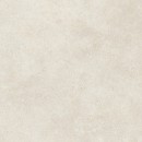Baldocer Asphalt Off White Anti-Slip 80x80