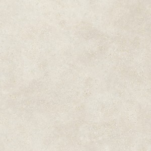 Baldocer Asphalt Off White Anti-Slip 80x80 płytki betonowe gresowe  