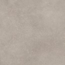 Baldocer Asphalt Mud 80x80
