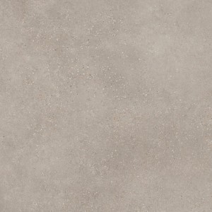 Baldocer Asphalt Mud Anti-Slip 80x80 płytki betonowe gresowe    