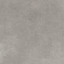 Baldocer Asphalt Fume 80x80