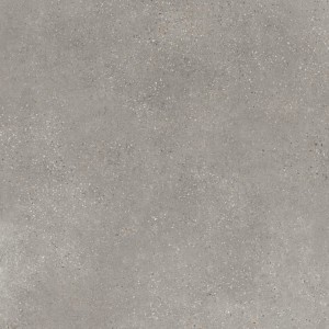 Baldocer Asphalt Fume Anti-Slip 80x80 płytki betonowe gresowe    