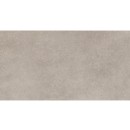 Baldocer Asphalt Mud 60x120
