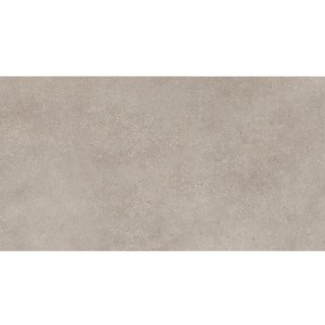 Baldocer Asphalt Mud 60x120 płytki betonowe gresowe  