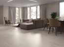 Baldocer Asphalt Mud 60x120