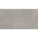 Baldocer Asphalt Fume 60x120