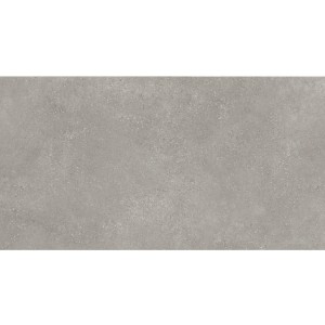 Baldocer Asphalt Fume 60x120 płytki betonowe gresowe   