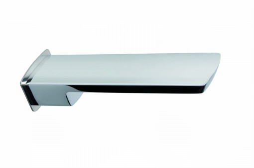 Palazzani MIS COLOR Chrome 9921E710