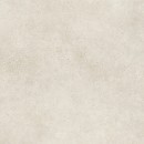 Baldocer Asphalt Off White 60x60