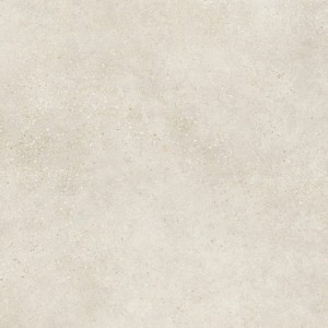 Baldocer Asphalt Off White 60x60 płytki betonowe gresowe  