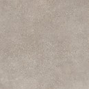 Baldocer Asphalt Mud 60x60