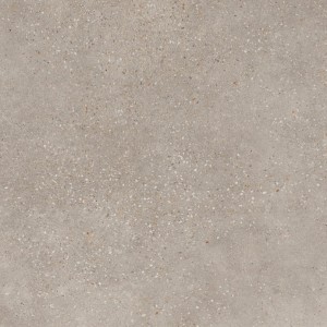 Baldocer Asphalt Mud 60x60 płytki betonowe gresowe   
