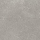 Baldocer Asphalt Fume 60x60