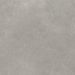 Baldocer Asphalt Fume 60x60 płytki betonowe gresowe   