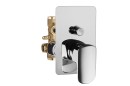 Palazzani MIS COLOR Chrome 56119710 + 99272710
