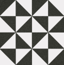 Vives Terrades Grafito 20x20