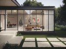Baldocer Asphalt Grit 80x80