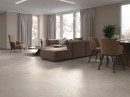 Baldocer Asphalt Mud 80x80