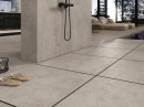 Baldocer Asphalt Mud Anti-Slip 80x80