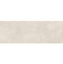 Baldocer Asphalt Off White 40x120