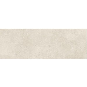 Baldocer Asphalt Off White 40x120 płytki ścienne