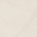 Argenta Vega Marfil 60x60