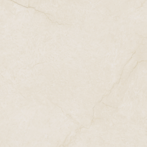 Argenta Vega Marfil 60x60 płytka gresowa