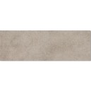 Baldocer Asphalt Mud 40x120
