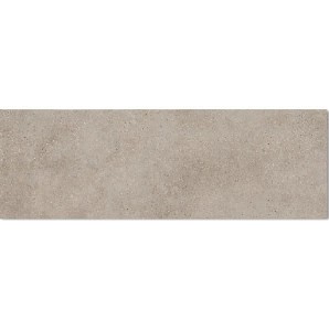 Baldocer Asphalt Mud 40x120 płytki ścienne 