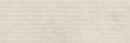Baldocer Craft Asphalt Off White 40x120