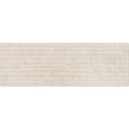 Baldocer Craft Asphalt Off White 40x120