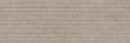 Baldocer Craft Asphalt Mud 40x120