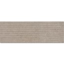 Baldocer Craft Asphalt Mud 40x120