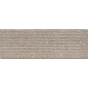 Baldocer Craft Asphalt Mud  40x120 płytki ścienne  