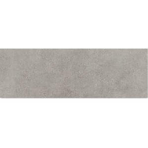 Baldocer Asphalt Fume 40x120 płytki ścienne  