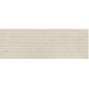 Baldocer Craft Asphalt Grit 40x120