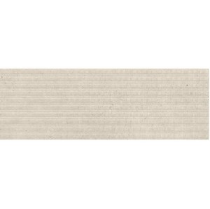 Baldocer Craft Asphalt Grit 40x120 płytki ścienne  