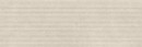 Baldocer Craft Asphalt Grit 40x120