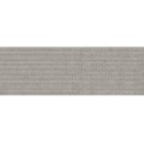 Baldocer Craft Asphalt Fume 40x120