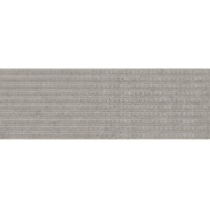 Baldocer Craft Asphalt Fume 40x120 płytki ścienne   
