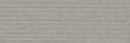 Baldocer Craft Asphalt Fume 40x120
