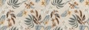 Baldocer Tropical Asphalt Grit 40x120