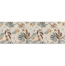Baldocer Tropical Asphalt Grit 40x120